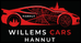Logo Willems Cars Company